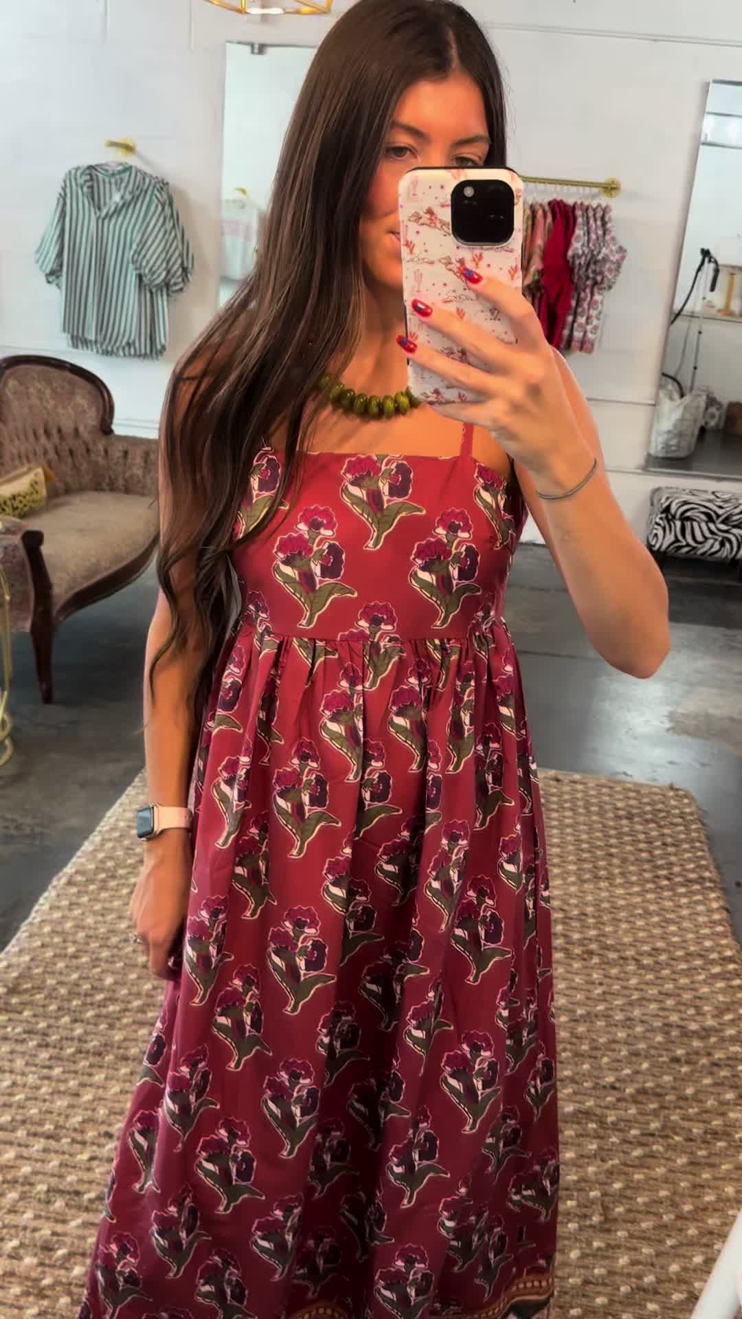 @Marlo&rsquo;s Boutique