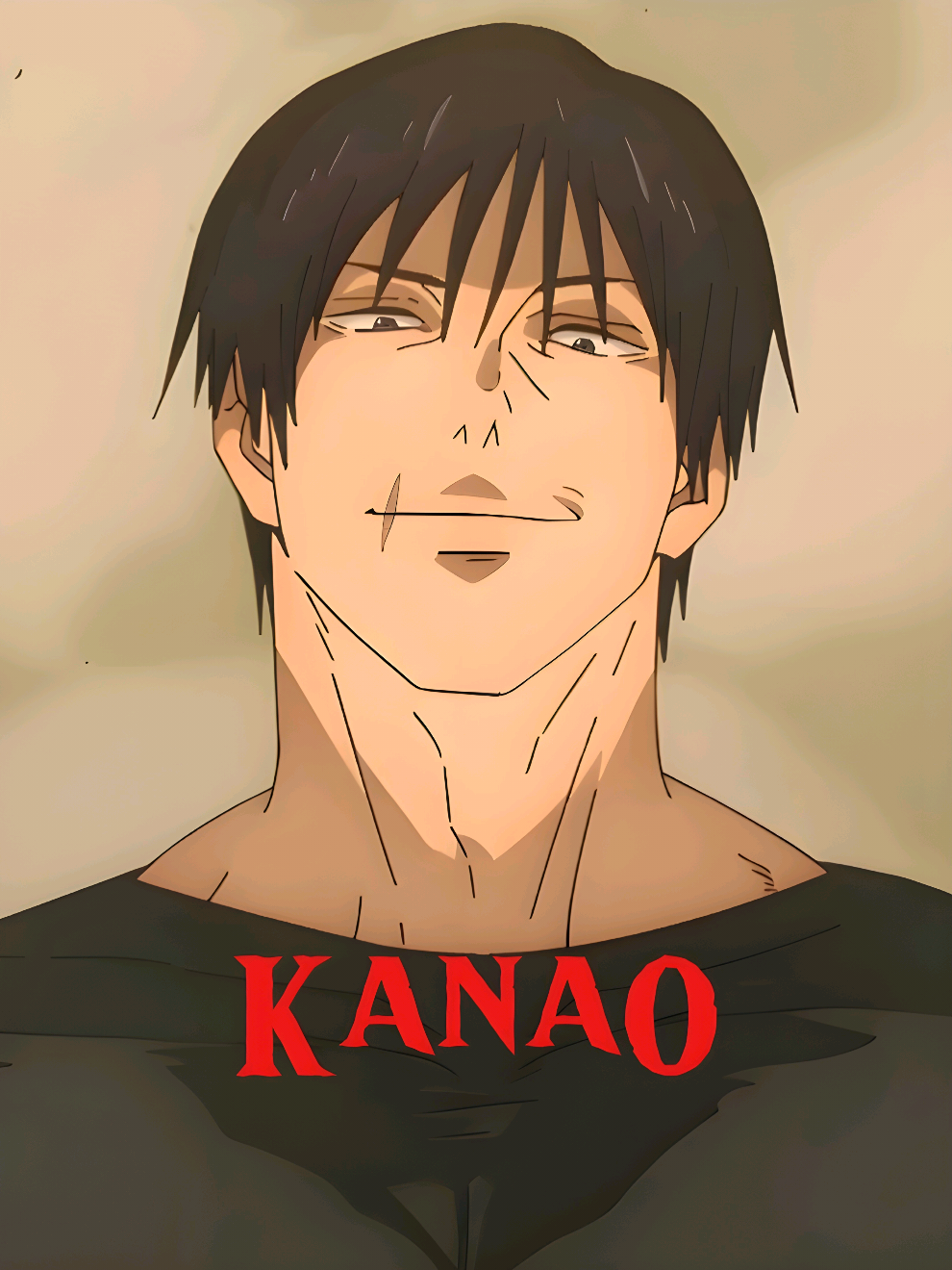 @๐๐๐ง'๐๐จ ๐ฐ๐๐๐๐๐๐ๅธ
