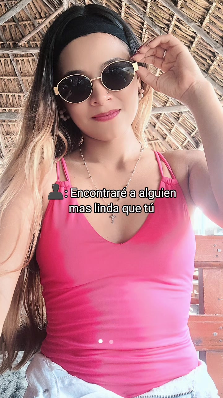 @rosaherrarte5