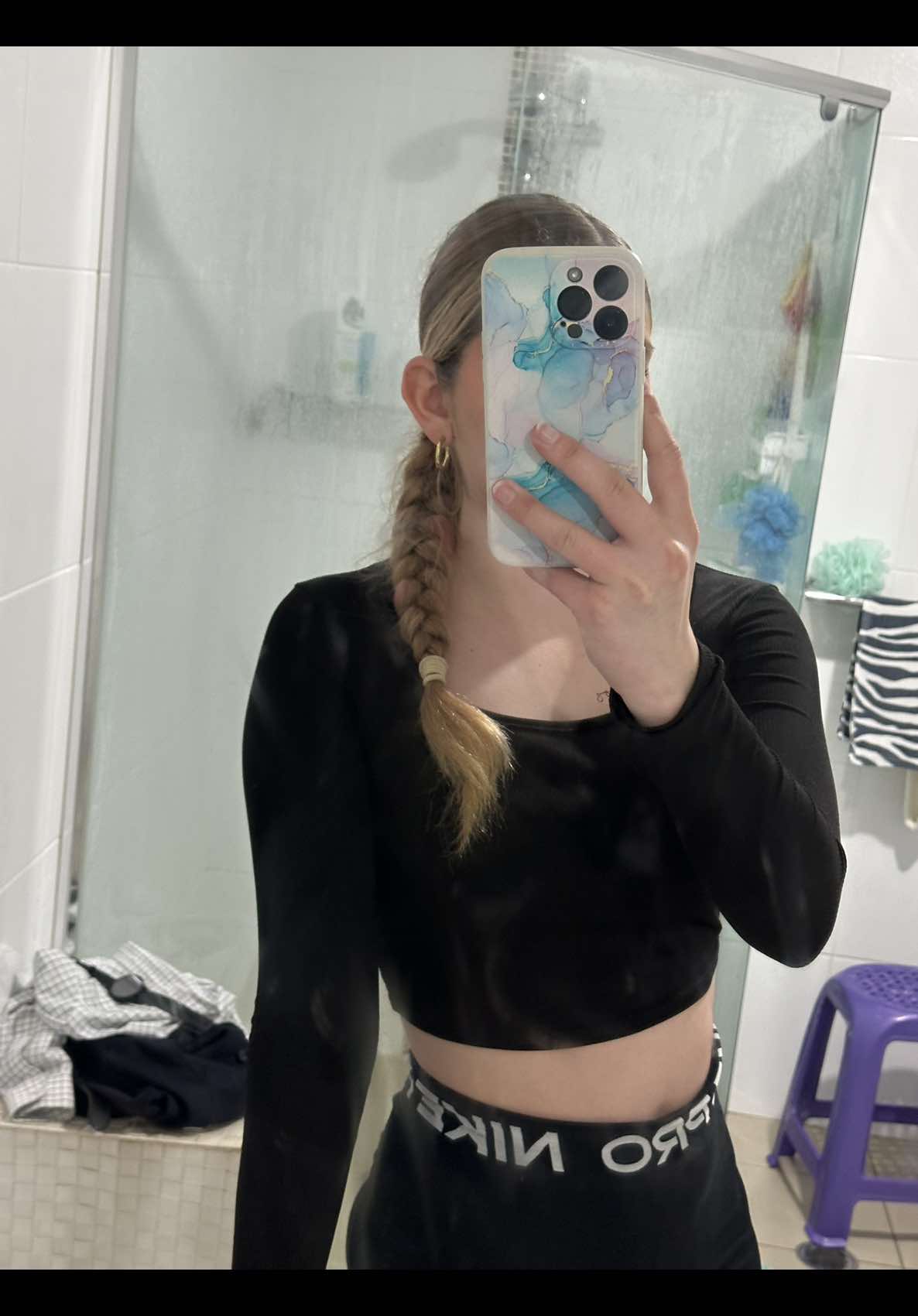@Krystal_Jayde5