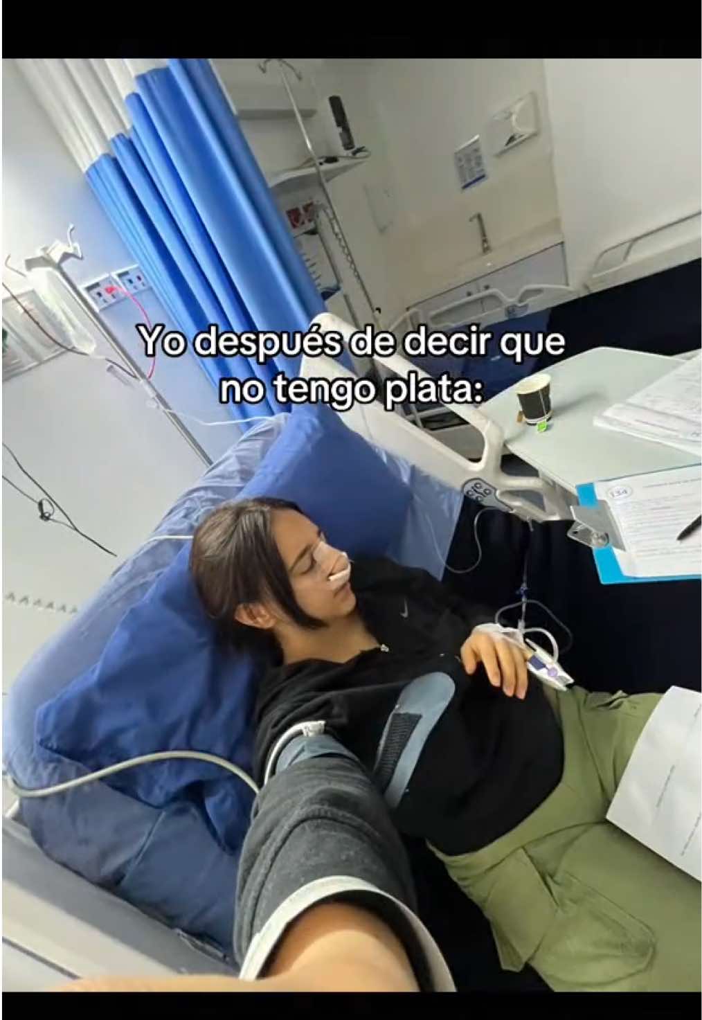 @María Alejandra