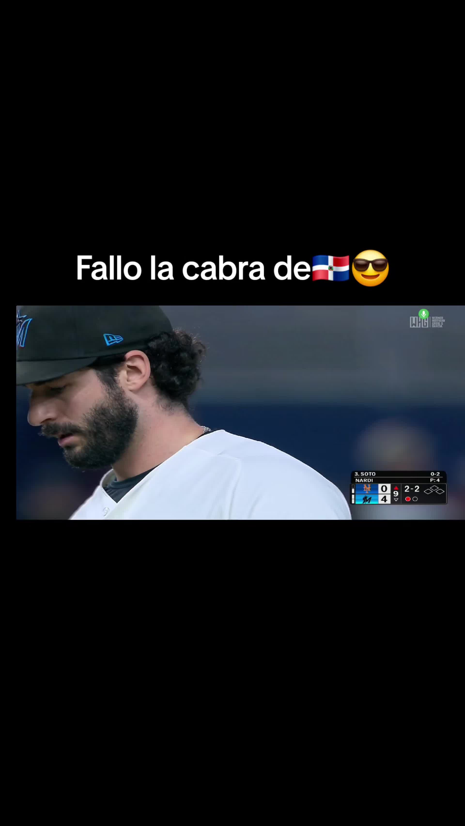 @pedrococo942