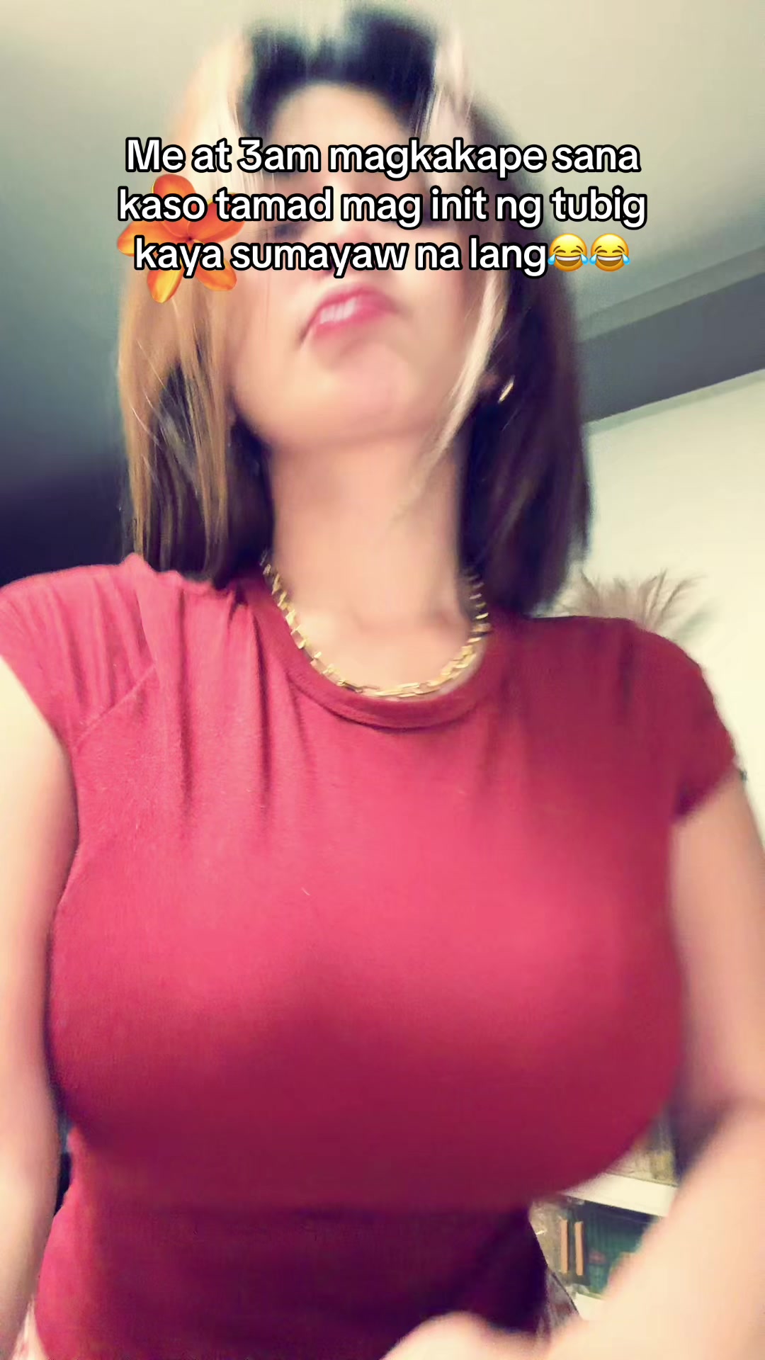 @Melodyleogo