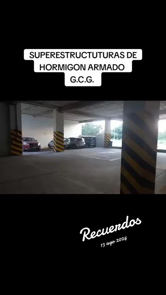 @Gustavo Coimbra