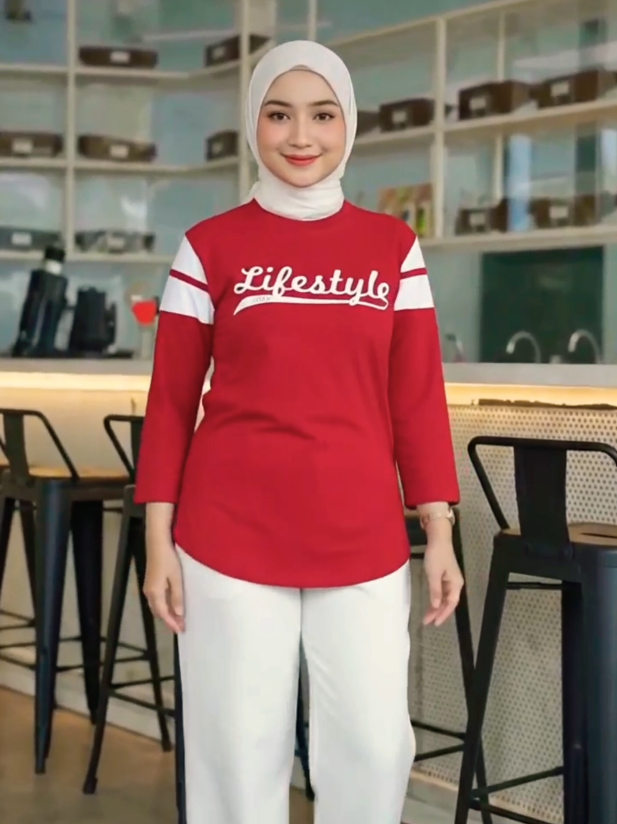 @reseller.com17