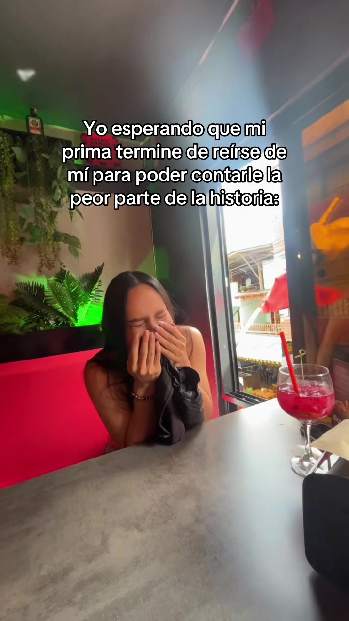 @Los primos más primos🤪