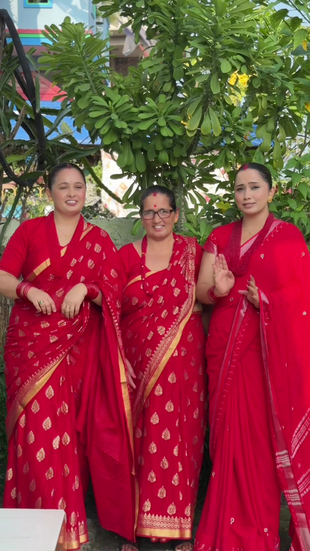 @Goma Gyawali