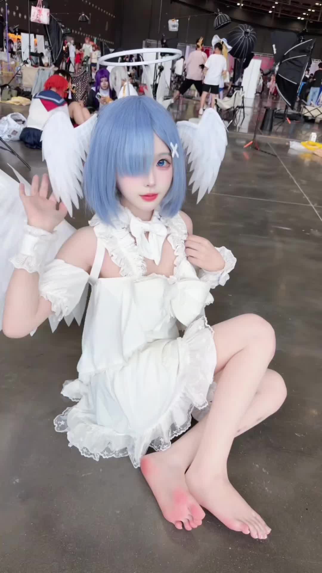 @水利职业