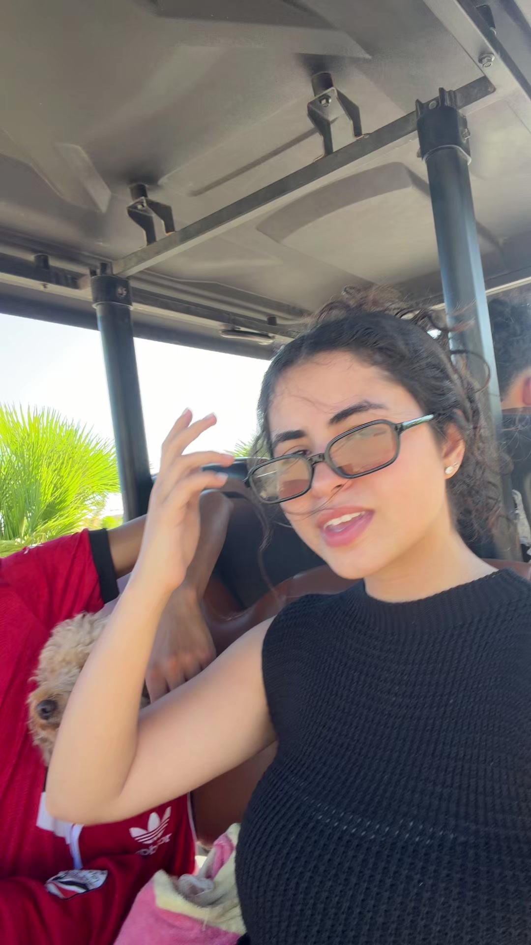 @janahafezzz