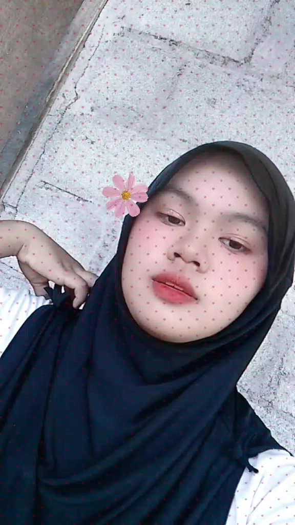 @Norhaiya Ebrahim
