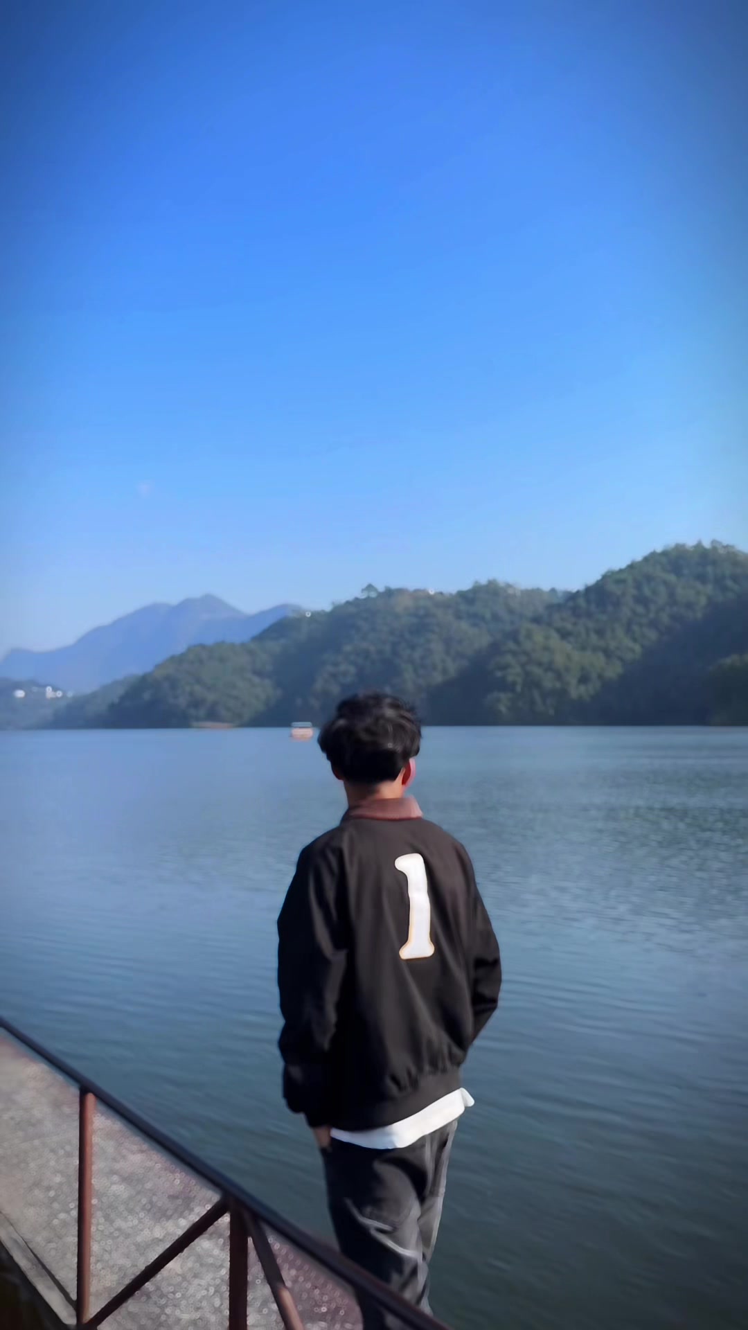 @User_ SaNgam