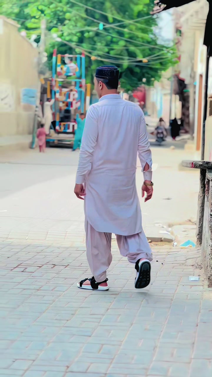 @(مان بابا)🦅💥🦁 M❤️H