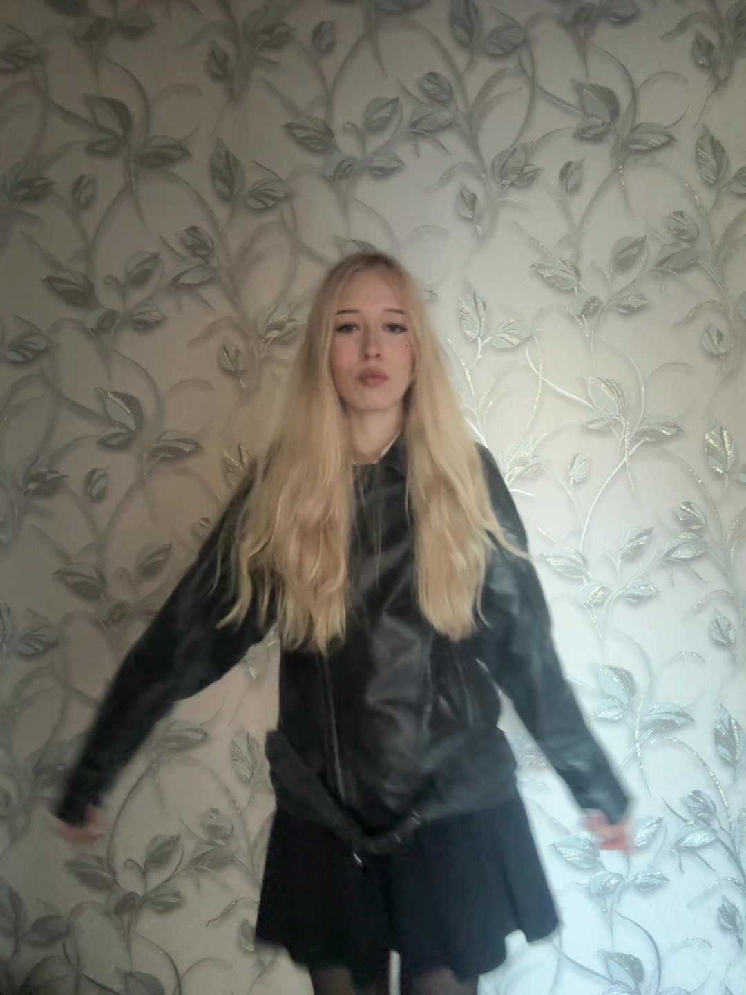 @dasha_dubstep1