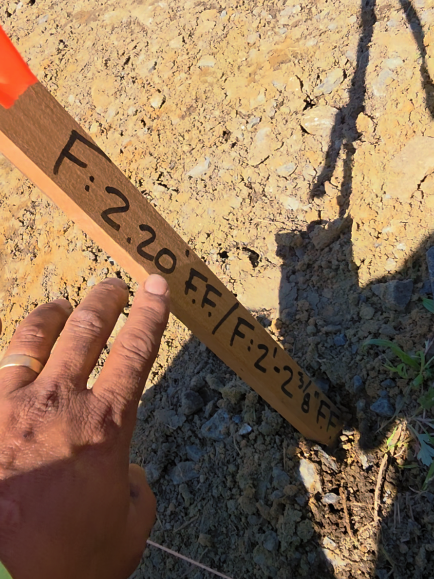 @Daniel👷&zwj;♂️💯🇲🇽⚒️🇺🇸🔨🇧🇷