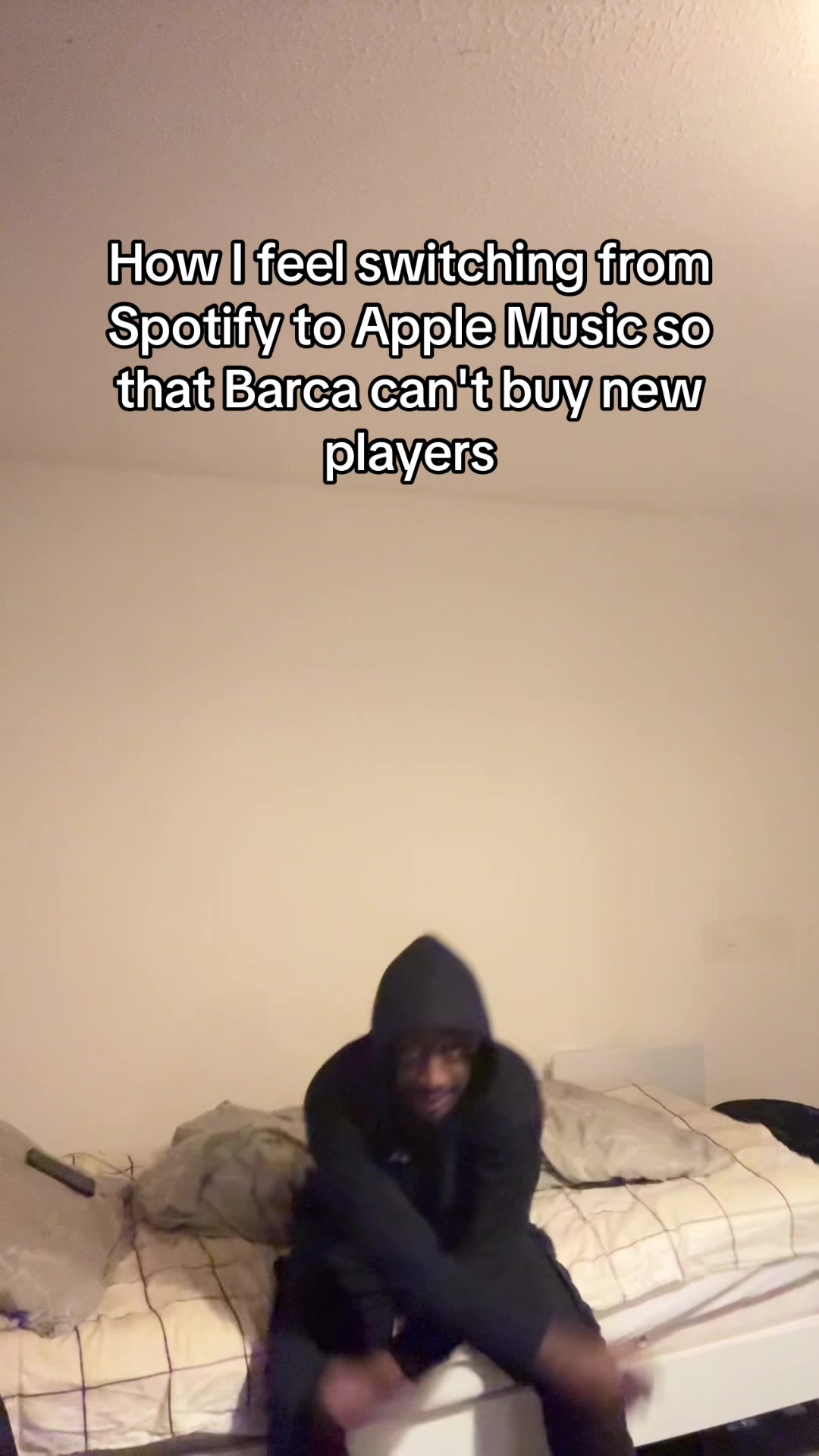 @njr