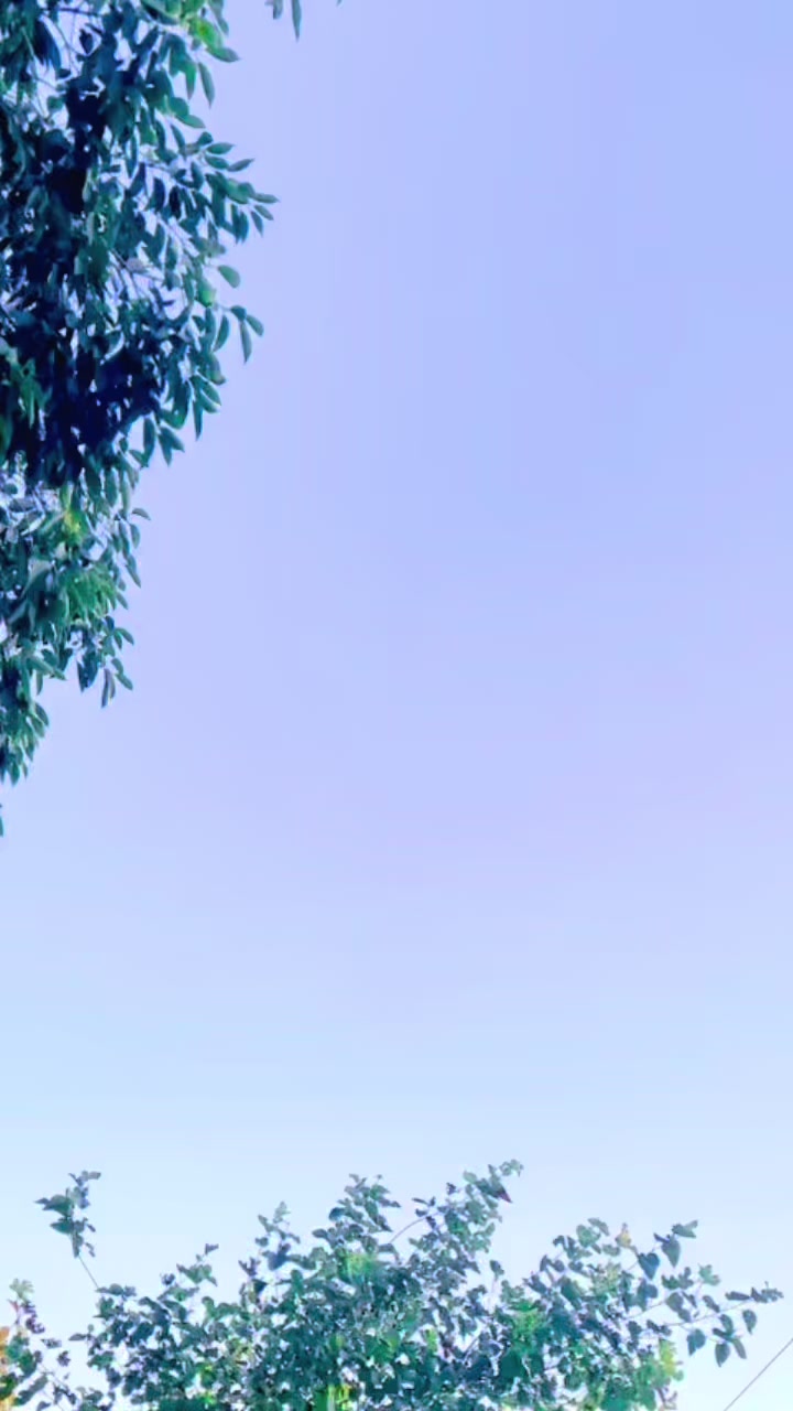 @༆🇦 🇹 🇮 🇫 🇷 🇦 🇦 🇿 ★