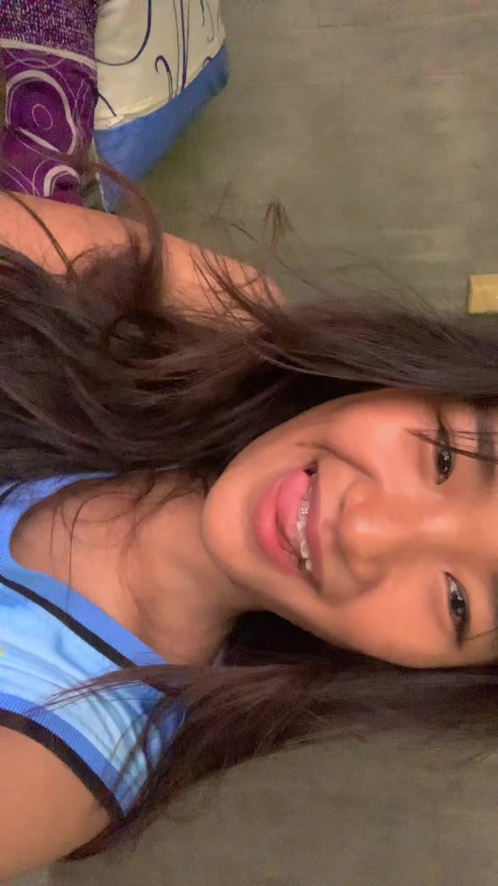 @Zhy-rylle