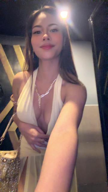 @IG: Fayecovarrubias