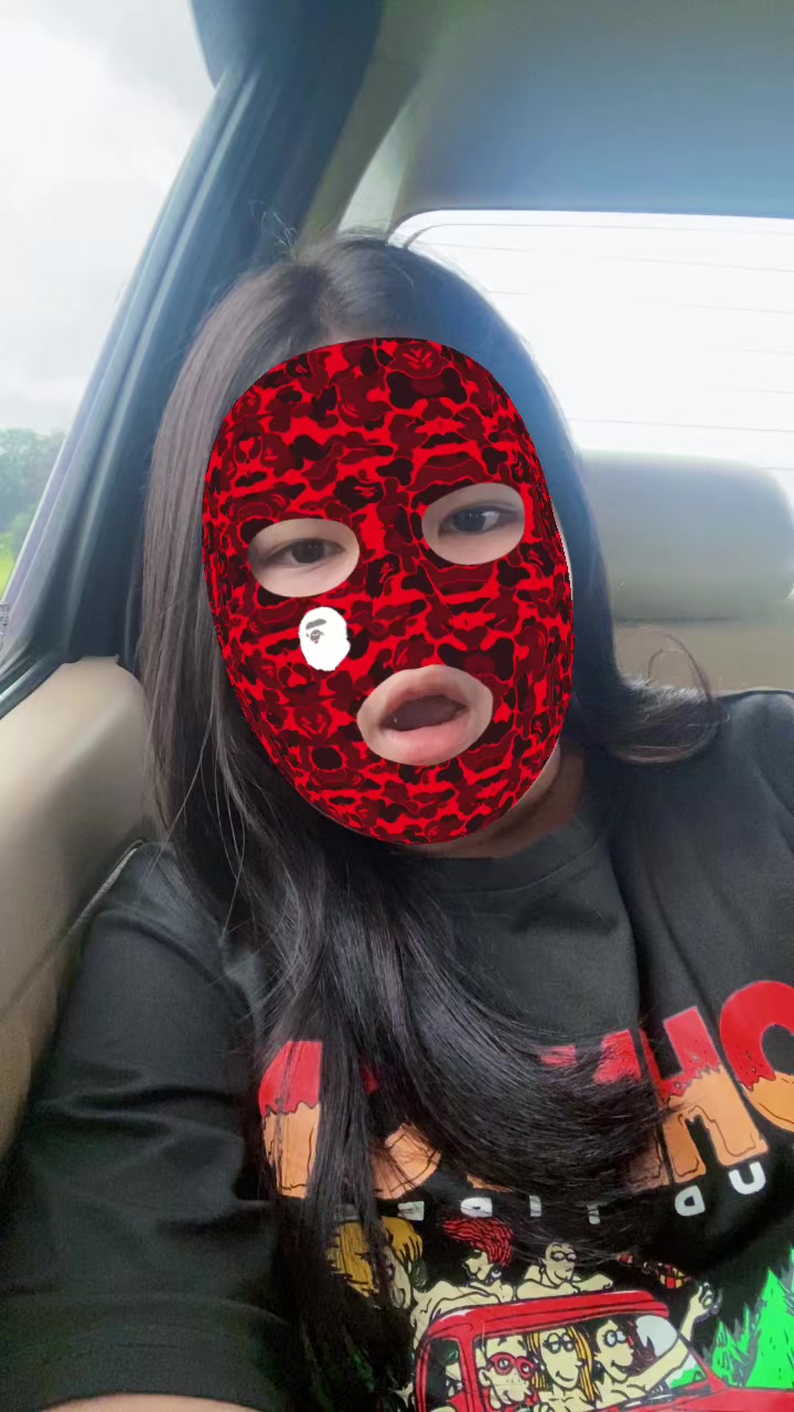 @Antika Zxx