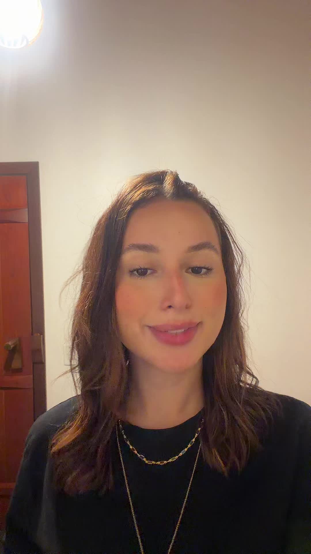 @dailygalvao