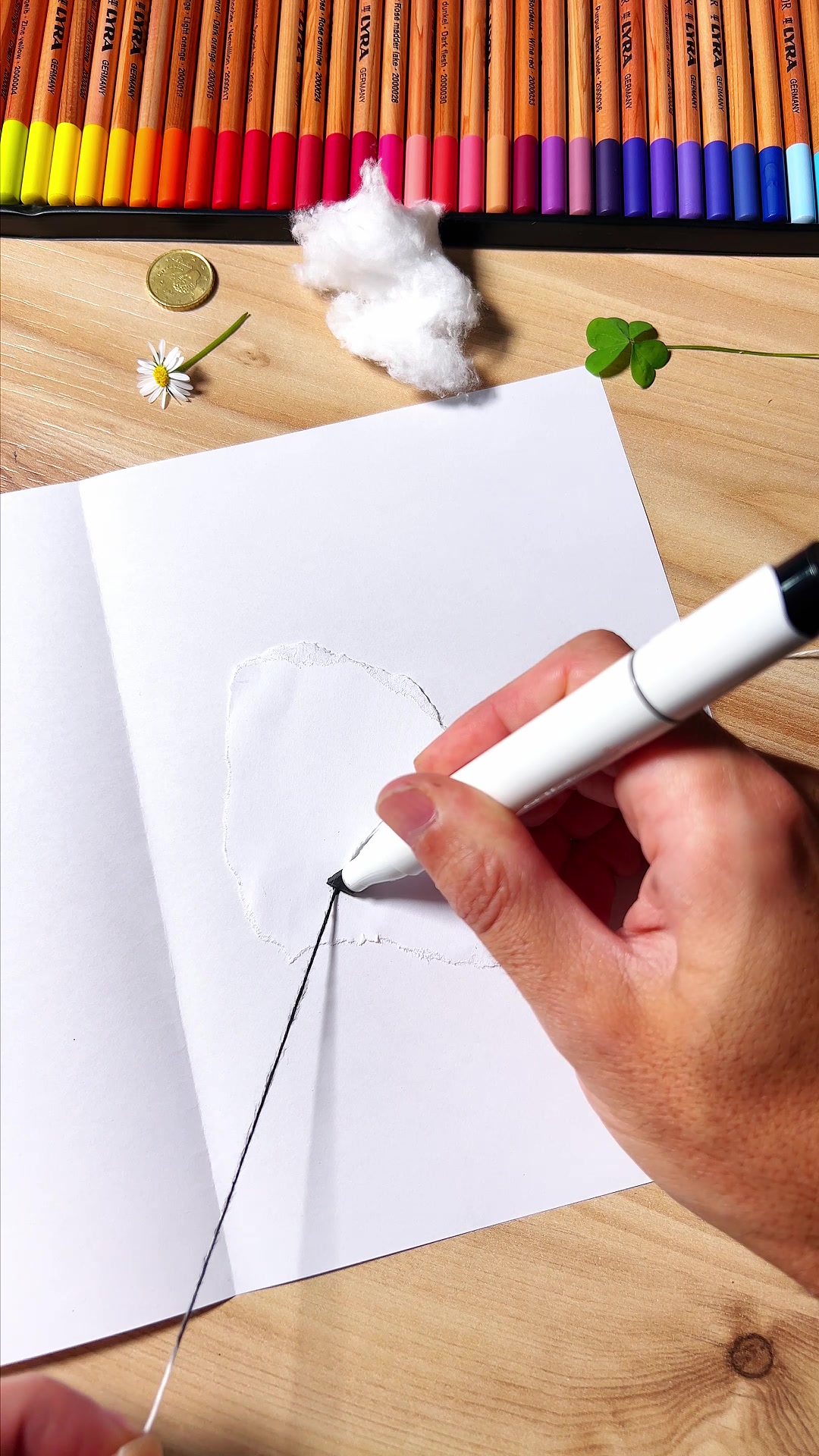 @Les dessins d'Ezio