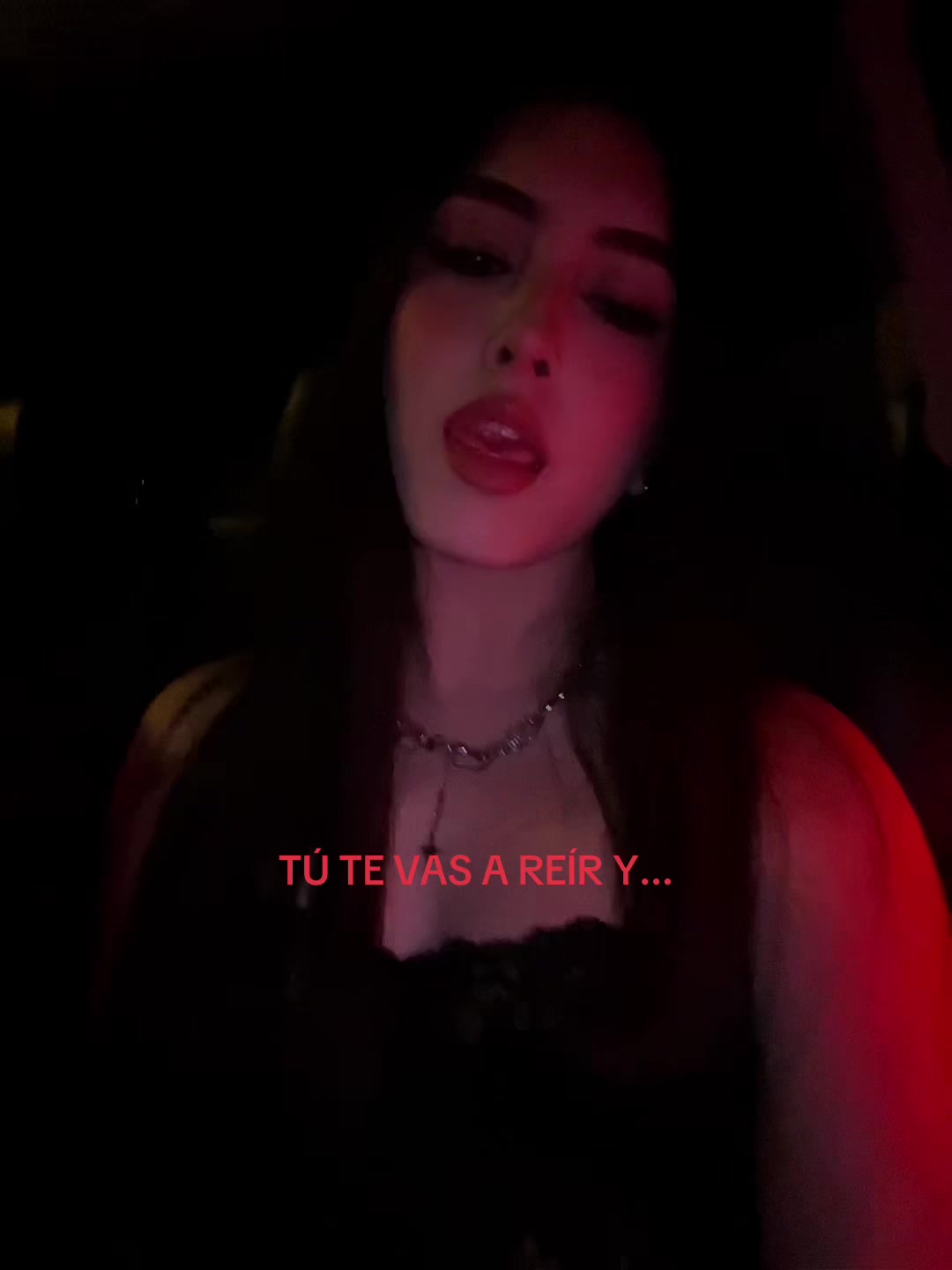 @Cerenella⛓️🩶