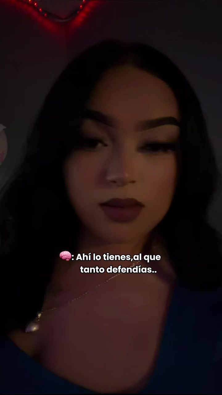 @Vanessa 🌸💗✨