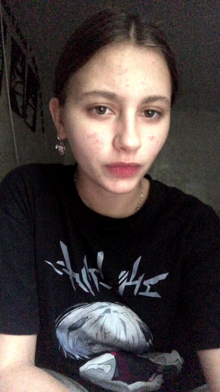 @Линка