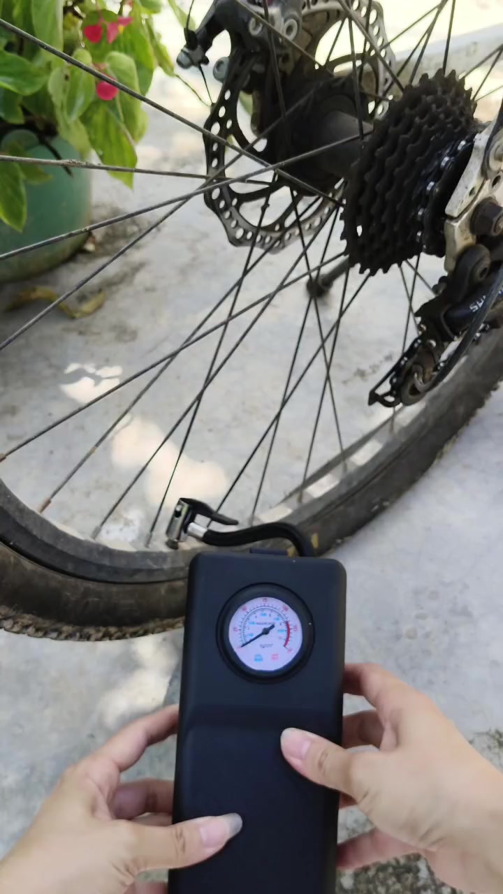 @Nguyễn Thiện Nhân