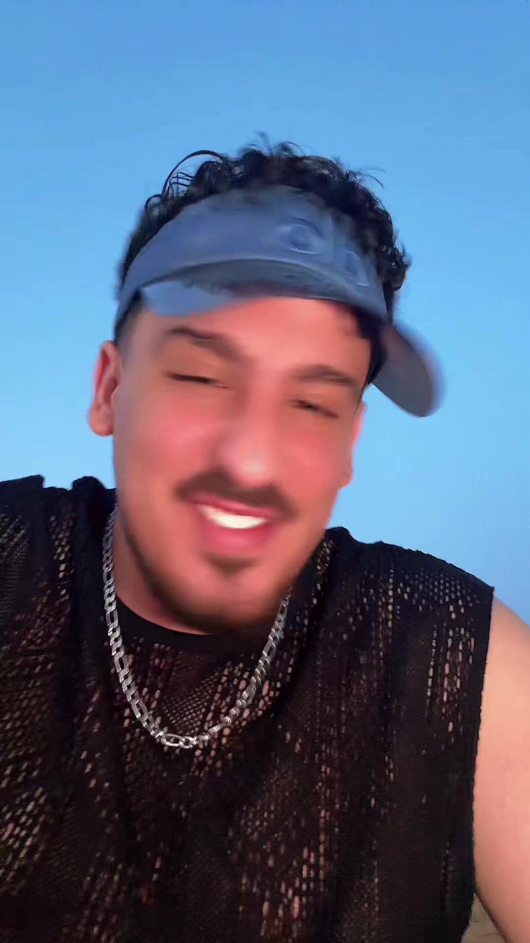 @Tchikou 22