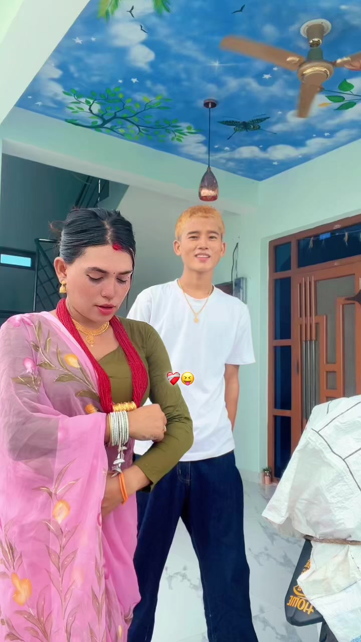 @🦋SANDIP🦋