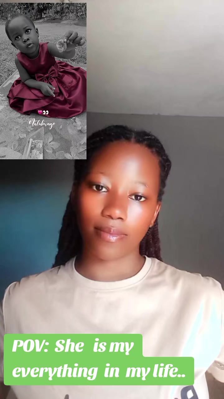 @teddy256