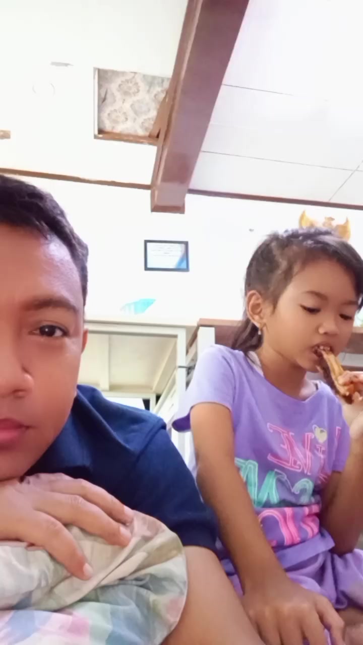 @Medi_sutrisno81