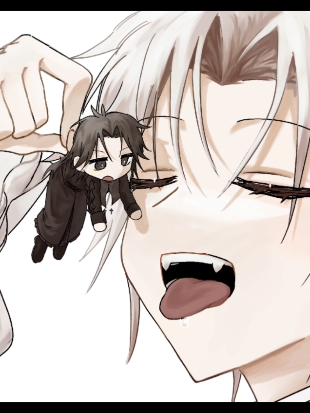 @레털