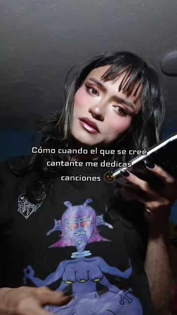 @Angel G🃏NB