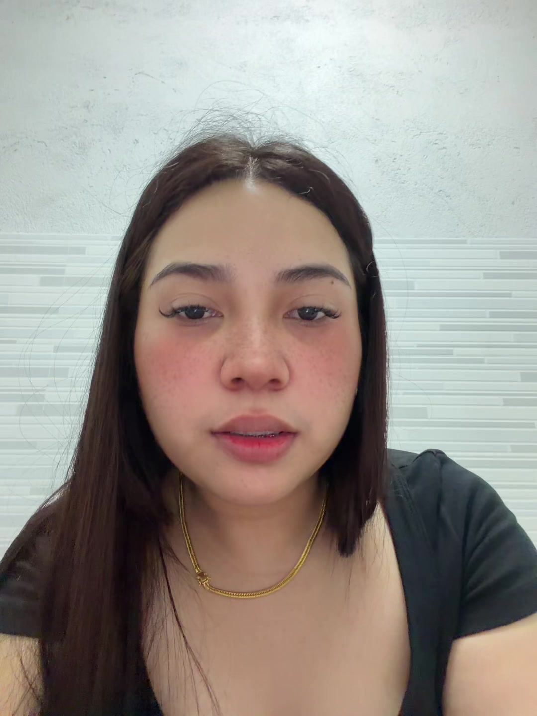 @Erica Dela Cruz