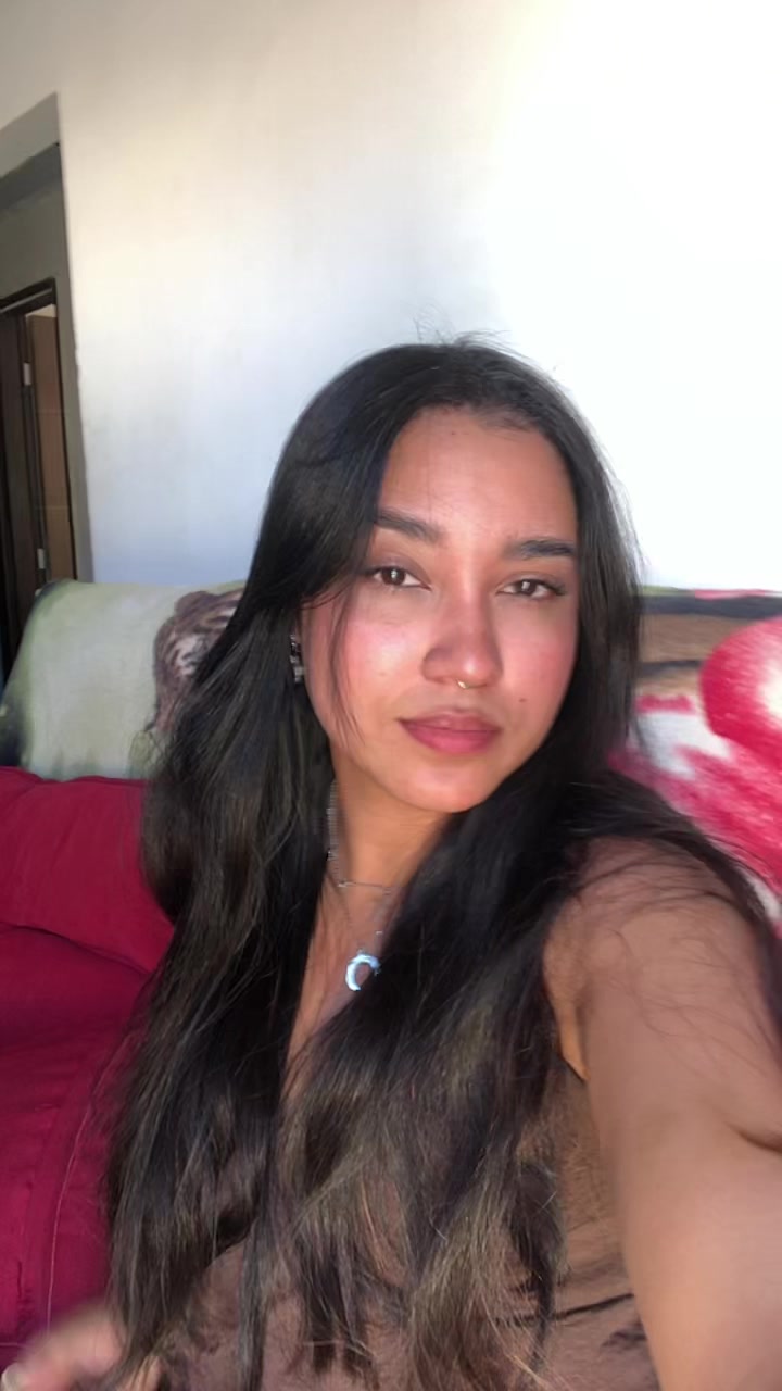 @ray_.cruz