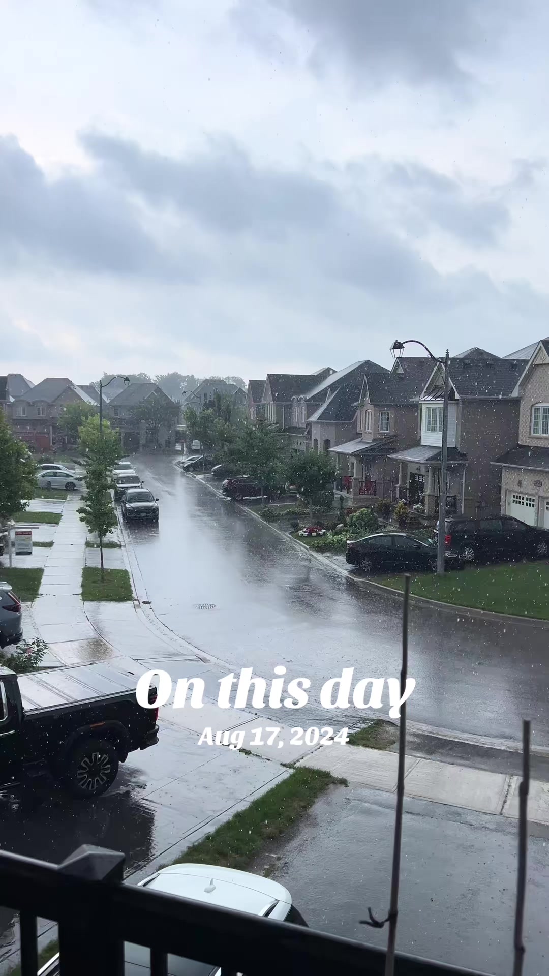 @Kannan@Toronto🇨🇦🍁