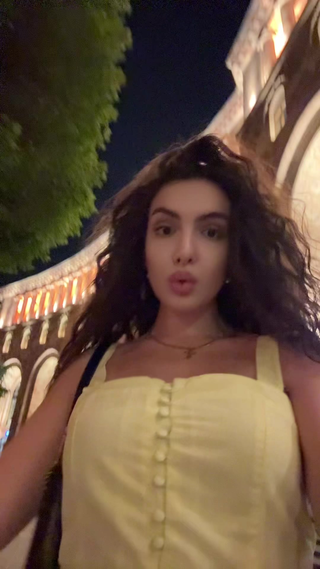 @DIANA