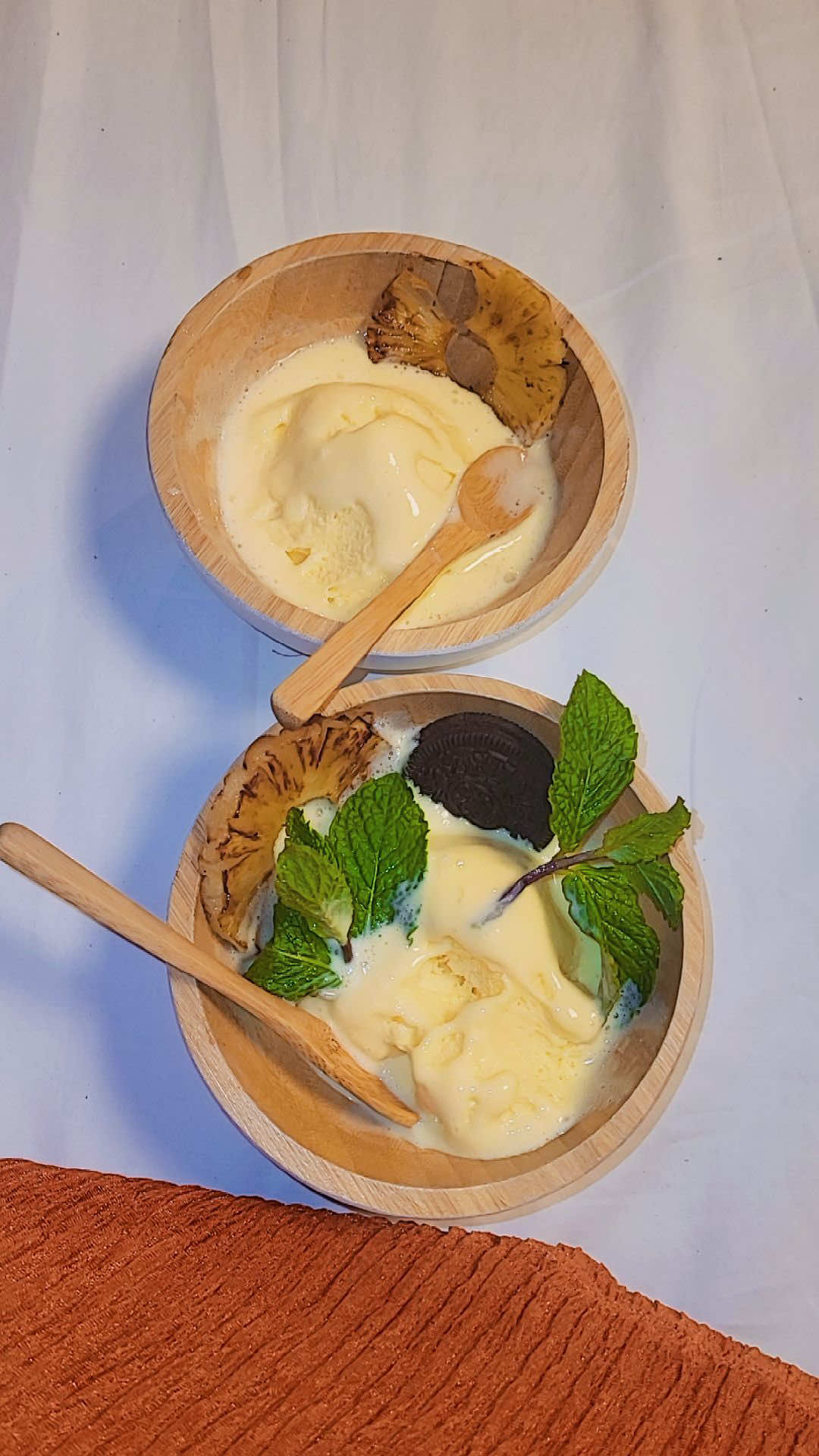 @🍧Be_Fan _Of_ Ice _Cream🍧