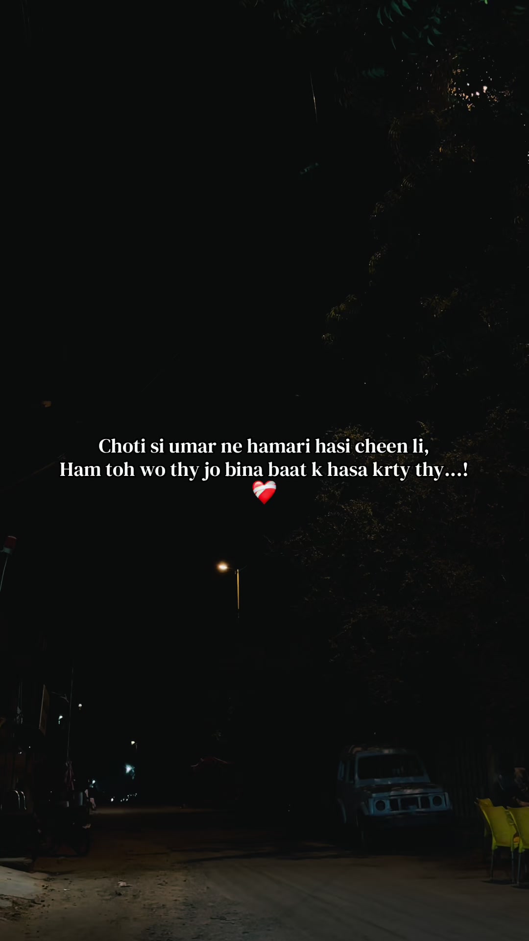 @•Your_fav_(عقیل)