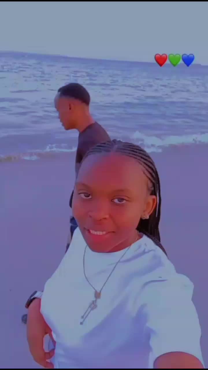 @Glyner official🥰