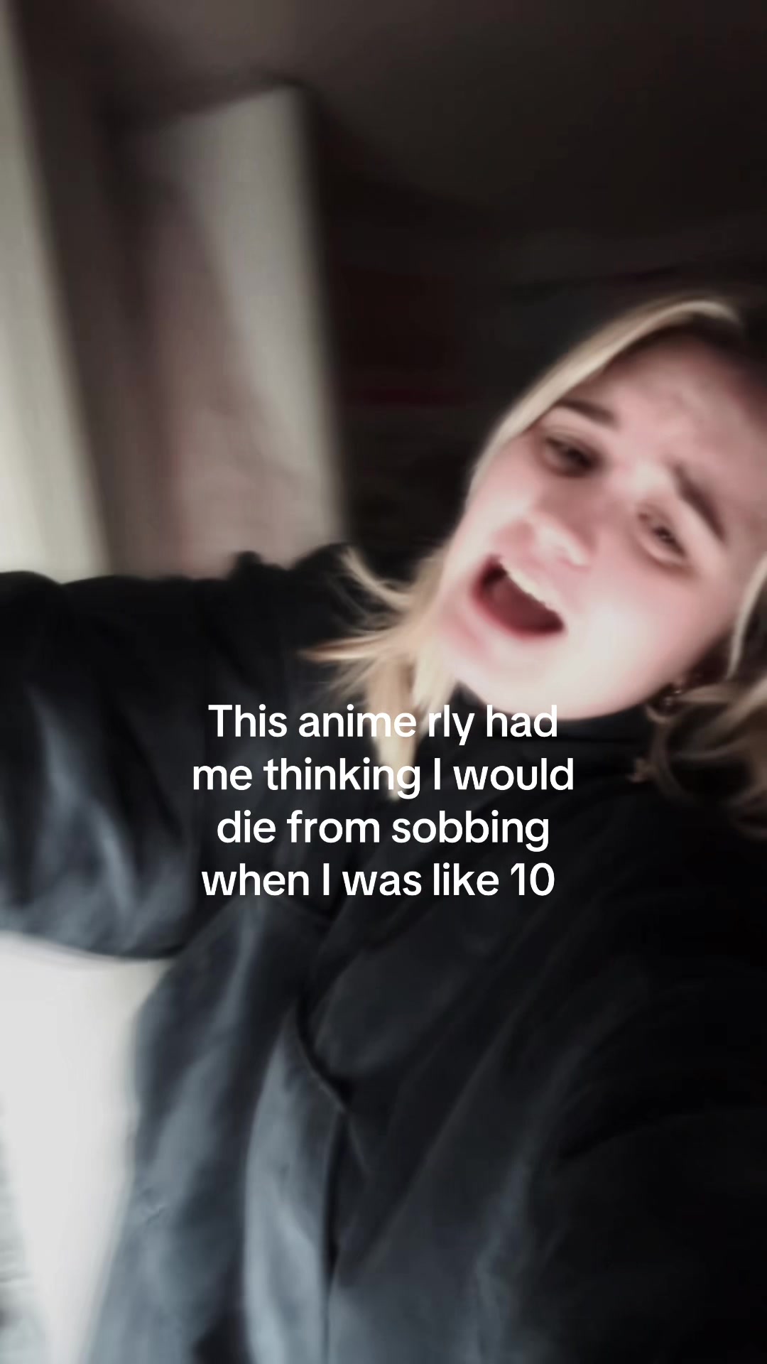 @EM