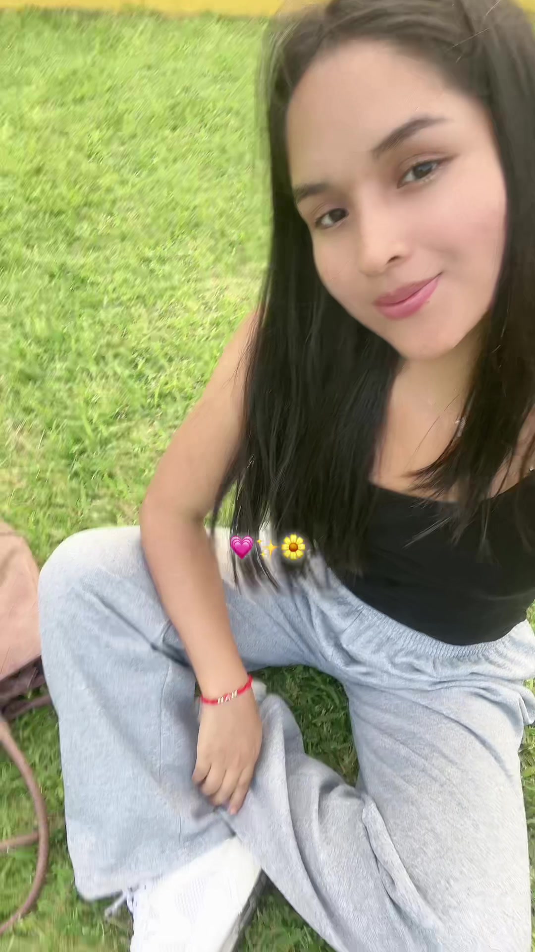 @DianelyH🦋