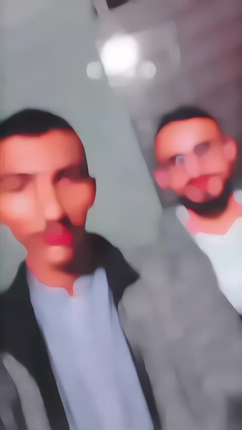 @༒ⒸⒽ ⓍⒶⒶⒹ༒
