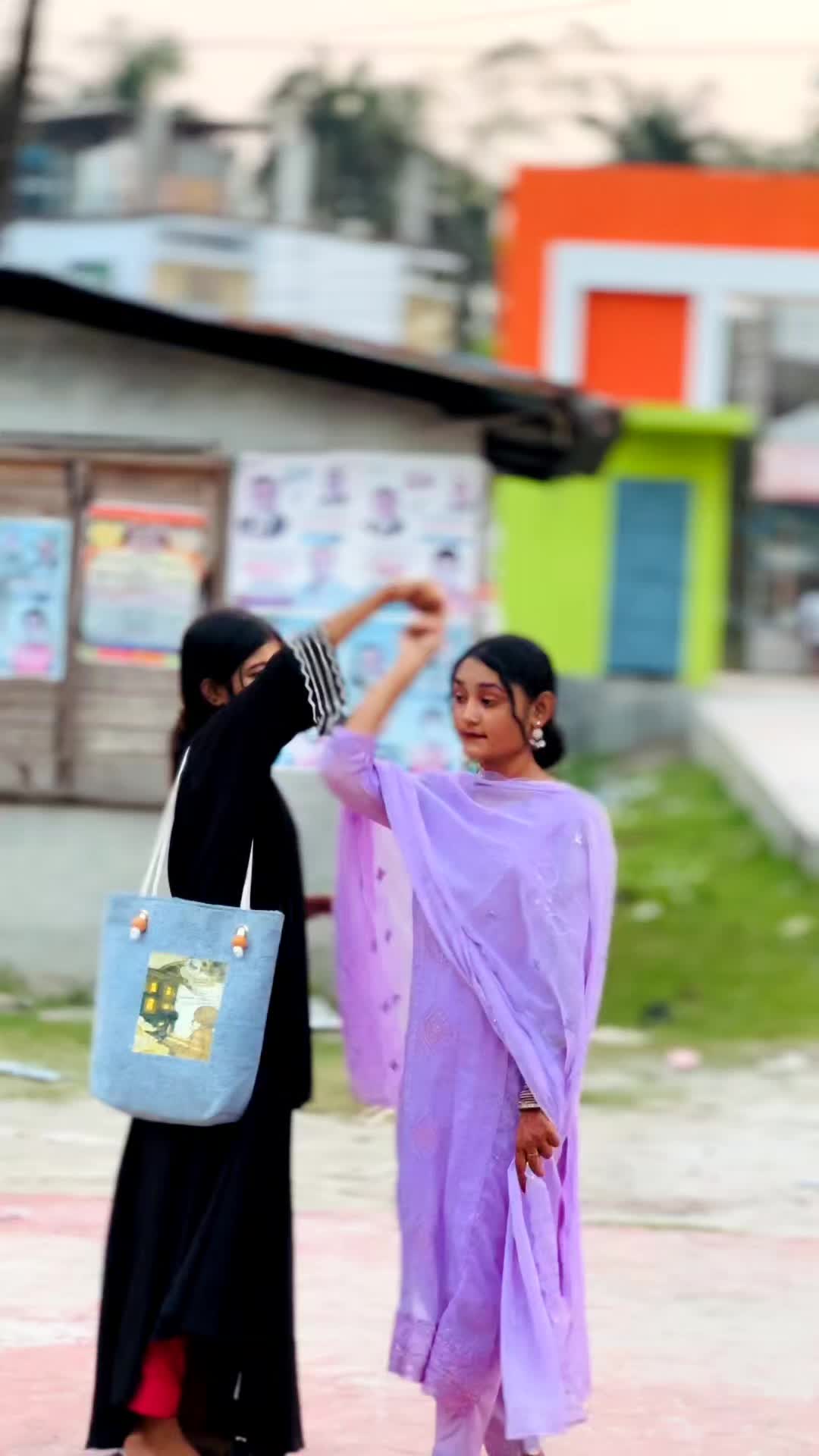@🧕Akhi apu 🧕