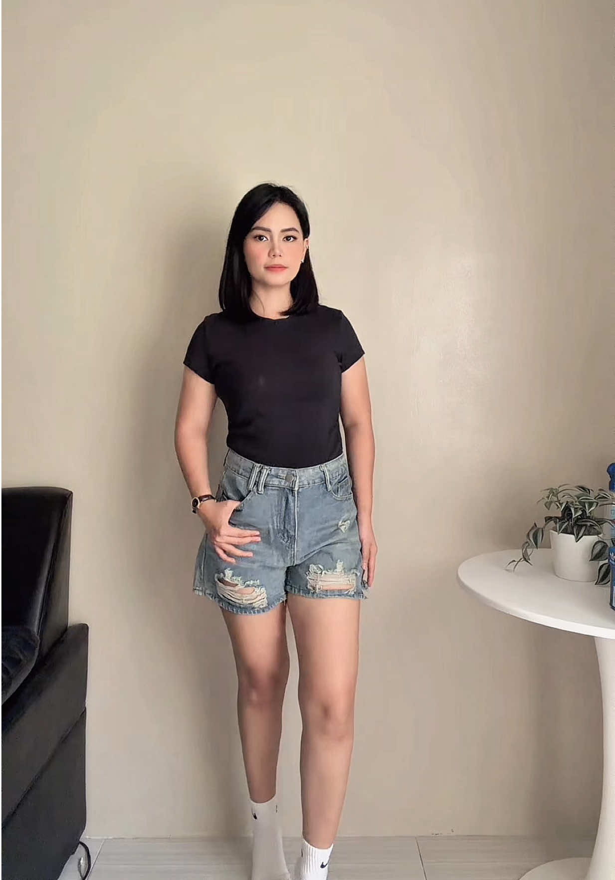 @_dasshyy