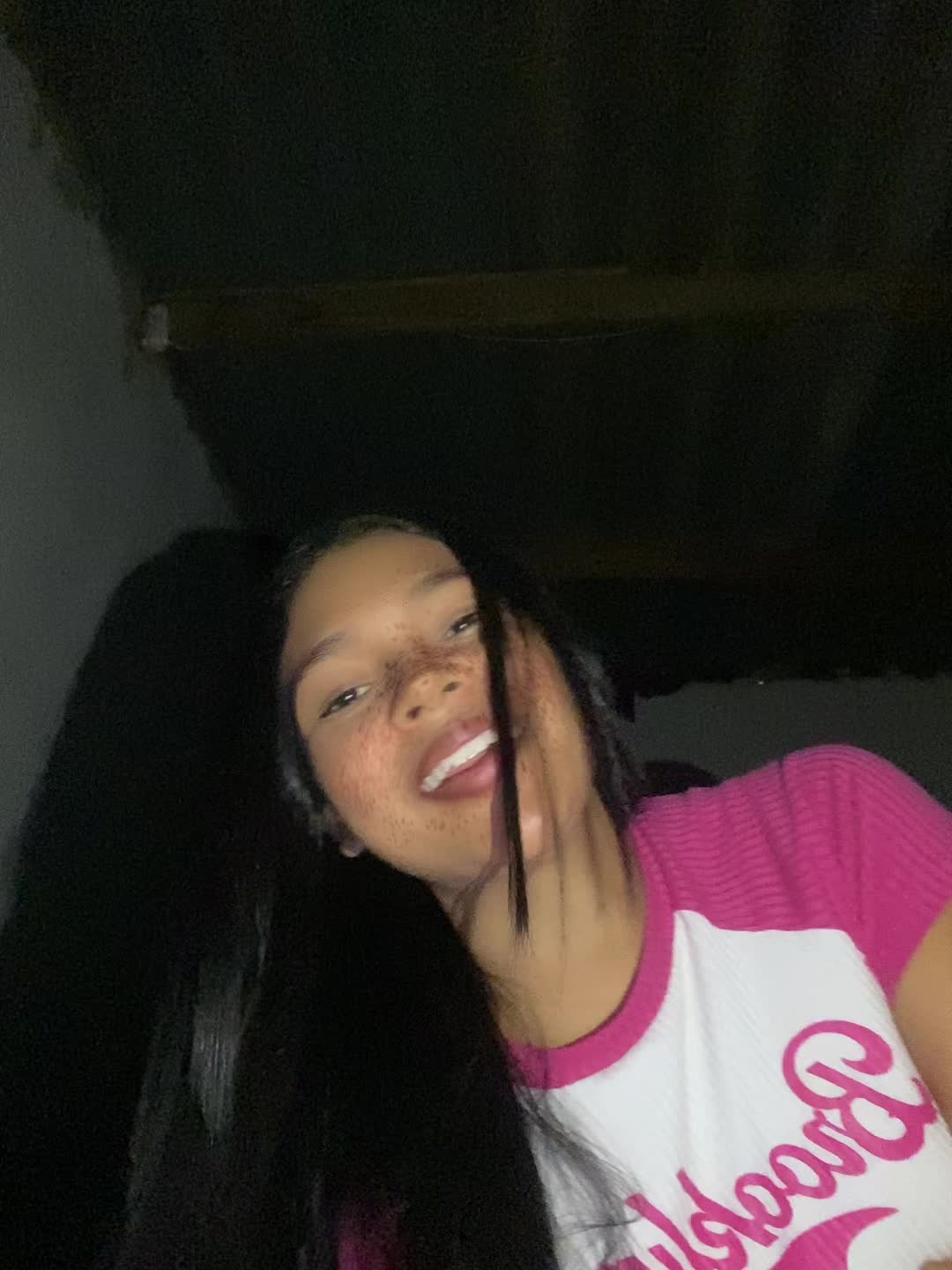 @Jesus🇧🇷