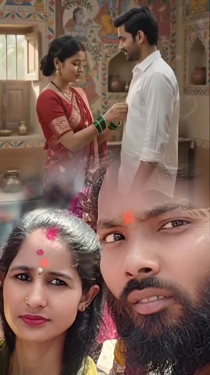 @Rajeshkumar