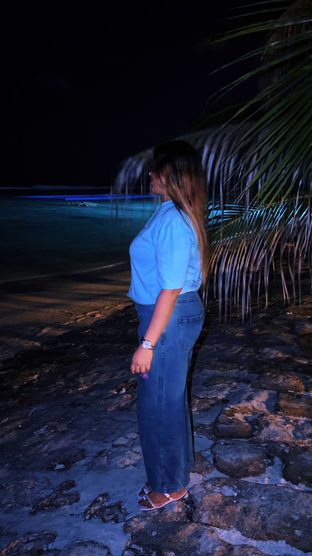 @Chandi perara ❤️maldives🇲🇻